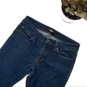 else Skinny Jeans for Women - Poshmark